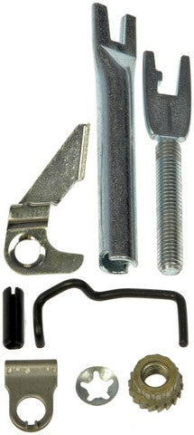 Drum Brake Self Adjuster Repair Kit Dorman-First Stop HW2638