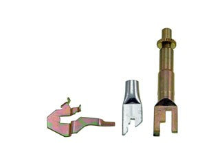 Drum Brake Self Adjuster Repair Kit Dorman-First Stop HW2644