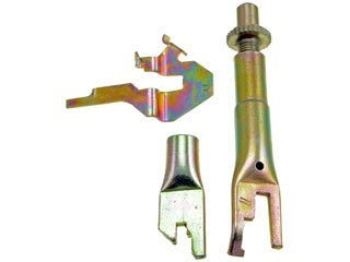 Drum Brake Self Adjuster Repair Kit Dorman-First Stop HW2645