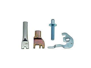 Drum Brake Self Adjuster Repair Kit Dorman-First Stop HW2646