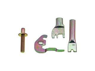 Drum Brake Self Adjuster Repair Kit Dorman-First Stop HW2647