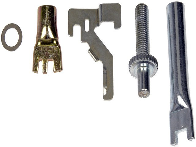 Drum Brake Self Adjuster Repair Kit Dorman-First Stop HW2652