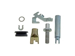 Drum Brake Self Adjuster Repair Kit Dorman-First Stop HW2654