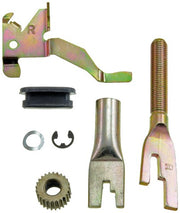Drum Brake Self Adjuster Repair Kit Dorman-First Stop HW2659
