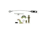 Drum Brake Self Adjuster Repair Kit Dorman-First Stop HW2663