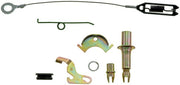 Drum Brake Self Adjuster Repair Kit Dorman-First Stop HW2663