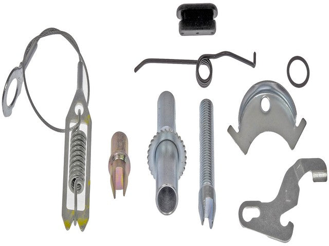 Drum Brake Self Adjuster Repair Kit Dorman-First Stop HW26660