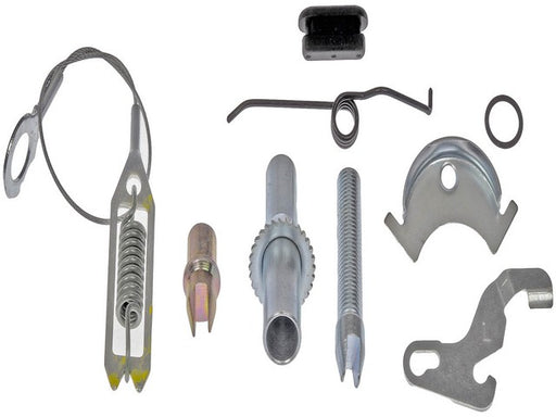 Drum Brake Self Adjuster Repair Kit Dorman-First Stop HW26660