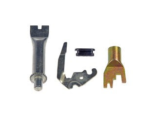 Drum Brake Self Adjuster Repair Kit Dorman-First Stop HW2674