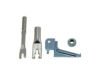 Drum Brake Self Adjuster Repair Kit Dorman-First Stop HW2678
