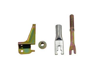 Drum Brake Self Adjuster Repair Kit Dorman-First Stop HW2679
