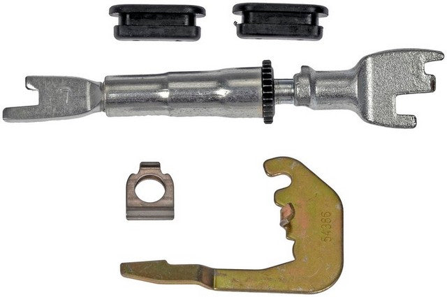 Drum Brake Self Adjuster Repair Kit Dorman-First Stop HW2680