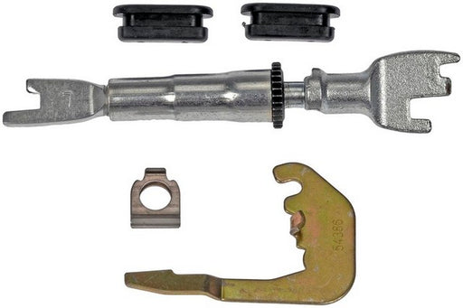 Drum Brake Self Adjuster Repair Kit Dorman-First Stop HW2680