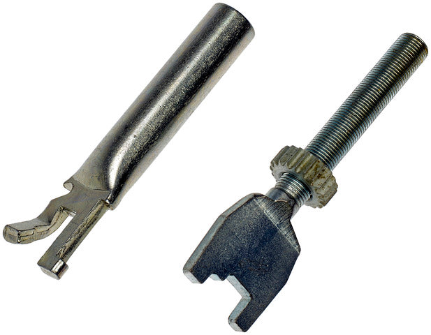 Drum Brake Self Adjuster Repair Kit Dorman-First Stop HW2692
