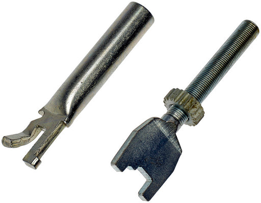 Drum Brake Self Adjuster Repair Kit Dorman-First Stop HW2692