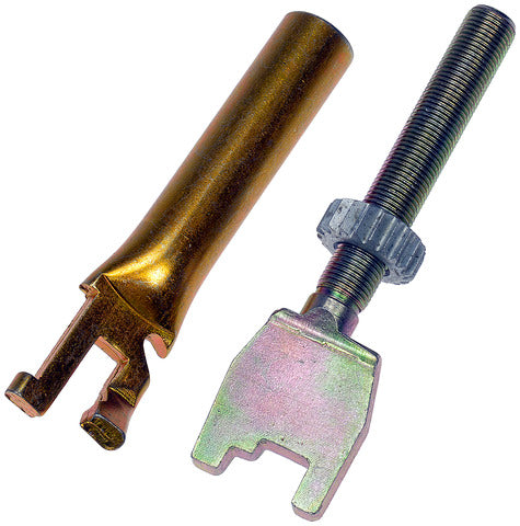 Drum Brake Self Adjuster Repair Kit Dorman-First Stop HW2693