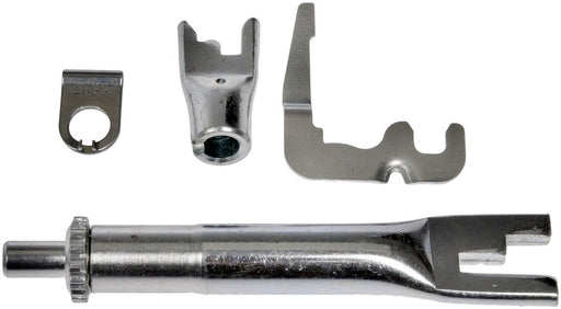 Drum Brake Self Adjuster Repair Kit Dorman-First Stop HW2694