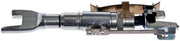 Drum Brake Self Adjuster Repair Kit Dorman-First Stop HW2698