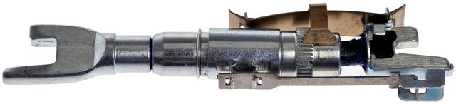 Drum Brake Self Adjuster Repair Kit Dorman-First Stop HW2698