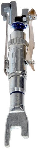 Drum Brake Self Adjuster Repair Kit Dorman-First Stop HW2698