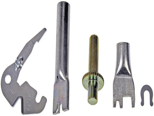 Drum Brake Self Adjuster Repair Kit Dorman-First Stop HW2808
