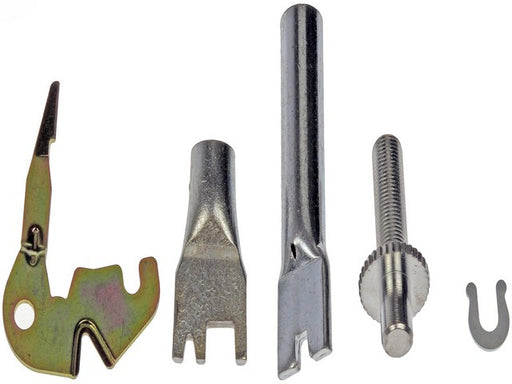 Drum Brake Self Adjuster Repair Kit Dorman-First Stop HW2809
