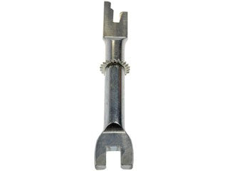 Drum Brake Self Adjuster Repair Kit Dorman-First Stop HW2810