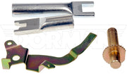 Drum Brake Self Adjuster Repair Kit Dorman-First Stop HW2812