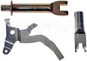 Drum Brake Self Adjuster Repair Kit Dorman-First Stop HW2813