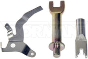 Drum Brake Self Adjuster Repair Kit Dorman-First Stop HW2813