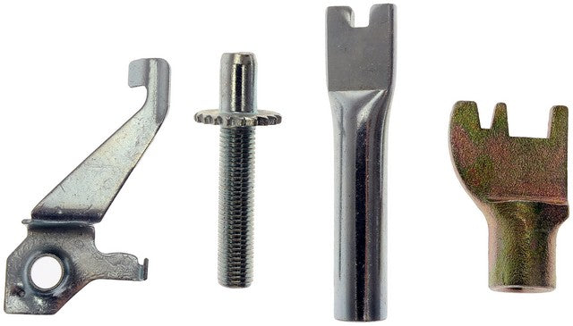 Drum Brake Self-Adjuster Repair Kit Dorman-First Stop HW2816