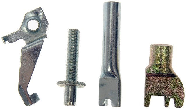 Drum Brake Self-Adjuster Repair Kit Dorman-First Stop HW2816