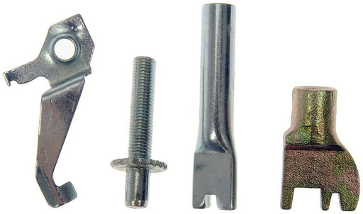 Drum Brake Self-Adjuster Repair Kit Dorman-First Stop HW2816