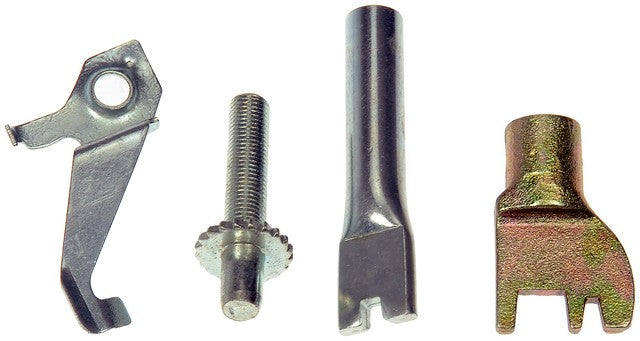 Drum Brake Self-Adjuster Repair Kit Dorman-First Stop HW2816