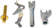Drum Brake Self-Adjuster Repair Kit Dorman-First Stop HW2817