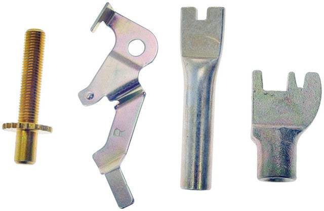 Drum Brake Self-Adjuster Repair Kit Dorman-First Stop HW2817