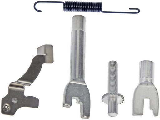 Drum Brake Self Adjuster Repair Kit Dorman-First Stop HW2819