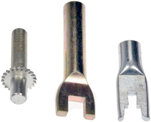 Drum Brake Self Adjuster Repair Kit Dorman-First Stop HW2820