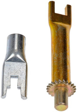 Drum Brake Self Adjuster Repair Kit Dorman-First Stop HW2821
