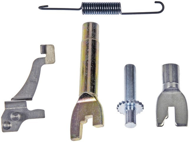 Drum Brake Self Adjuster Repair Kit Dorman-First Stop HW2822