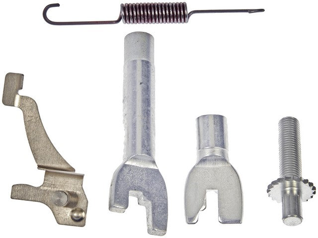 Drum Brake Self Adjuster Repair Kit Dorman-First Stop HW2823