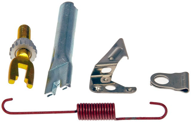 Drum Brake Self-Adjuster Repair Kit Dorman-First Stop HW2838