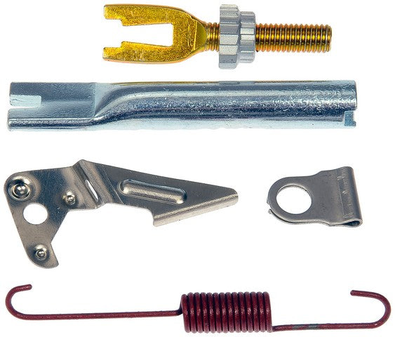 Drum Brake Self-Adjuster Repair Kit Dorman-First Stop HW2838