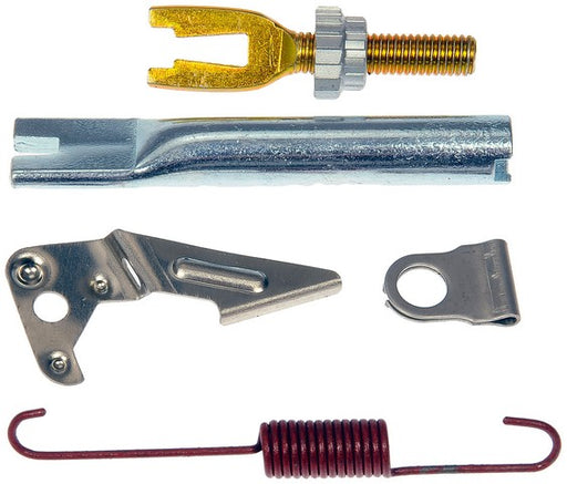 Drum Brake Self-Adjuster Repair Kit Dorman-First Stop HW2838