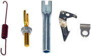Drum Brake Self-Adjuster Repair Kit Dorman-First Stop HW2838