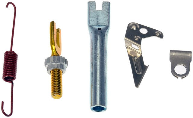 Drum Brake Self-Adjuster Repair Kit Dorman-First Stop HW2838