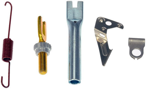 Drum Brake Self-Adjuster Repair Kit Dorman-First Stop HW2838