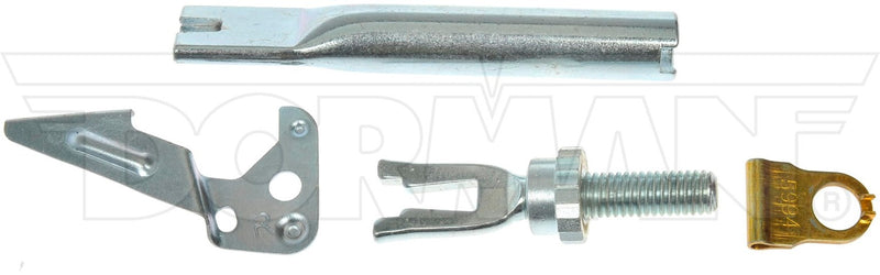 Drum Brake Self-Adjuster Repair Kit Dorman-First Stop HW2840