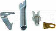 Drum Brake Self-Adjuster Repair Kit Dorman-First Stop HW2840