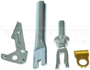 Drum Brake Self-Adjuster Repair Kit Dorman-First Stop HW2840